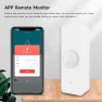 Thumbnail WiFi Motion Sensor — Motion Sensor, IHSENO