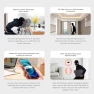 Thumbnail WiFi Motion Sensor — Motion Sensor, IHSENO