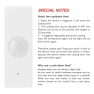 Thumbnail WiFi Motion Sensor — Motion Sensor, IHSENO