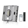 Thumbnail Window Cleaning Robot — Window Cleaning Robot, SGMSIGMA