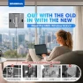 Thumbnail Window Cleaning Robot — Window Cleaning Robot, SGMSIGMA