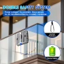 Thumbnail Window Cleaning Robot — Window Cleaning Robot, SGMSIGMA