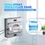Thumbnail Window Cleaning Robot — Window Cleaning Robot, SGMSIGMA