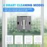 Thumbnail Window Cleaning Robot — Window Cleaning Robot, SGMSIGMA