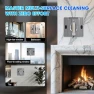 Thumbnail Window Cleaning Robot — Window Cleaning Robot, SGMSIGMA