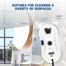 Thumbnail Window Cleaning Robot — Window Cleaning Robot, MIUPWULA