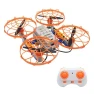 Remote Control Drone Assembly Kit — Drone