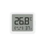 Smart Temperature Humidity Sensor Mini — Mold Detector, Xiaomi