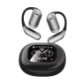 Wireless Bluetooth Earbuds with Touch Screen — Wireless Earbuds, YYK