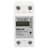 Smart Energy Meter — Energy Monitor, ZMAI