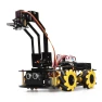 Smart Robot Starter Kit — Coding Robot, TSCINBUNY