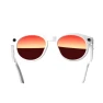 Thumbnail Smart AI Glasses with Camera — Smart Glasses