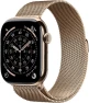 Thumbnail Smart Watch — Smart Watch, Apple