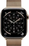 Thumbnail Smart Watch — Smart Watch, Apple