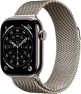 Thumbnail Smart Watch — Smart Watch, Apple