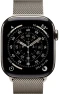 Thumbnail Smart Watch — Smart Watch, Apple