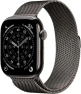 Thumbnail Smartwatch — Smart Watch, Apple