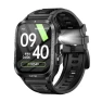 Thumbnail Square Screen Bluetooth Sports Smart Watch — Smart Watch