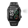 Thumbnail Square Screen Bluetooth Sports Smart Watch — Smart Watch