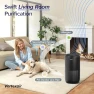 Thumbnail Air Purifier for Large Rooms — Air Purifier, LEVOIT