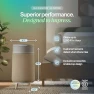 Thumbnail Air Purifier for Medium Rooms — Air Purifier, BLUEAIR