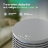 Thumbnail Air Purifier for Medium Rooms — Air Purifier, BLUEAIR