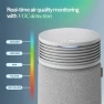 Thumbnail Air Purifier for Medium Rooms — Air Purifier, BLUEAIR