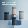 Thumbnail Air Purifier for Medium Rooms — Air Purifier, BLUEAIR