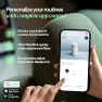 Thumbnail Air Purifier for Medium Rooms — Air Purifier, BLUEAIR