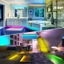 Thumbnail Color Changing RGB LED Strip Lights — LED Strip Lights, NBBUFF