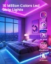 Thumbnail LED Strip Lights — LED Strip Lights, VOLIVO