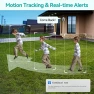 Thumbnail Light Bulb Security Camera — Security Camera, Noonkey