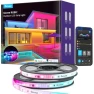 Thumbnail Outdoor LED Strip Lights — LED Strip Lights, Govee