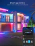 Thumbnail Outdoor LED Strip Lights — LED Strip Lights, Govee