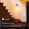 Thumbnail Smart Light Switch — Smart Switch, TP-Link