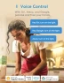 Thumbnail Smart Light Switch — Smart Switch, meross