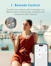 Thumbnail Smart Light Switch — Smart Switch, meross