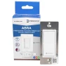 Thumbnail Smart Wi-Fi Switch — Smart Switch, Intermatic