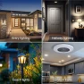 Thumbnail Smart Wi-Fi Switch — Smart Switch, Intermatic
