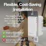 Thumbnail Smart Wi-Fi Switch — Smart Switch, Intermatic