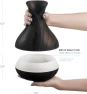 Thumbnail Smart WiFi Humidifier and Aromatherapy Essential Oil Diffuser — Essential Oil Diffuser, Sierra Modern Home