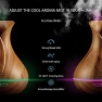 Thumbnail Smart WiFi Humidifier and Aromatherapy Essential Oil Diffuser — Essential Oil Diffuser, Sierra Modern Home