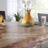 Thumbnail Smart WiFi Humidifier and Aromatherapy Essential Oil Diffuser — Essential Oil Diffuser, Sierra Modern Home