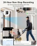 Thumbnail Window Camera — Security Camera, CowWolf