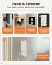 Thumbnail Window Camera — Security Camera, CowWolf
