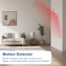 Thumbnail Wireless Alarm System for Home Security — Security Monitoring, XUK