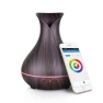 Thumbnail Wireless Essential Oil Aromatherapy Diffuser — Essential Oil Diffuser, Ebooine