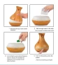 Thumbnail Wireless Essential Oil Aromatherapy Diffuser — Essential Oil Diffuser, Ebooine