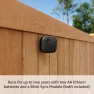 Thumbnail Wireless smart security camera system — Security Camera, Blink