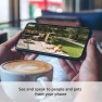 Thumbnail Wireless smart security camera system — Security Camera, Blink